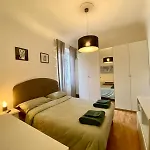 Casa Lorenz