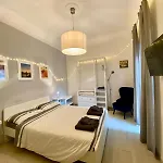 Casa Lorenz