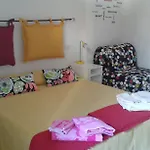 La Casa Girasole