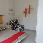 La Casa Girasole