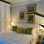 Florence Cozy Retreat