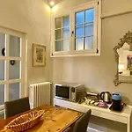 Florence Cozy Retreat