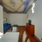 Oriuolo Central