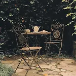Casa Profumoir - Olfactive Experience