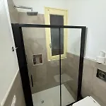 Best Bnb Ponte Vecchio