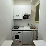 Best Bnb Ponte Vecchio