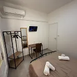 Best Bnb Ponte Vecchio