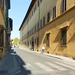 Charming & Authentic 1Br In Florence Historic Center, Near The Duomo