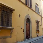 Charming & Authentic 1Br In Florence Historic Center, Near The Duomo