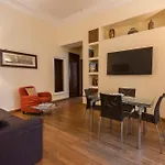 2 Camere Con Vista Sul Duomo