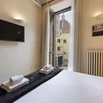 2 Camere Con Vista Sul Duomo