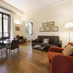 2 Camere Con Vista Sul Duomo