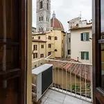 2 Camere Con Vista Sul Duomo
