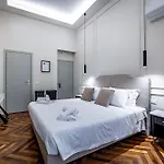 Residenza D\'Epoca Pontevecchio - Luxury Retrait