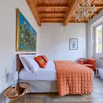 Borghetto 53