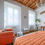Borghetto 53