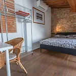 Cozy Apartment In San Frediano