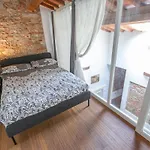 Cozy Apartment In San Frediano