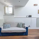 Cozy Apartment In San Frediano