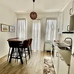 Toscana Prime Apartment
