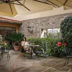 Grand Hotel Adriatico