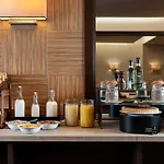 Grand Hotel Adriatico