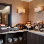 Grand Hotel Adriatico