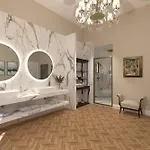 Relais Hotel Centrale \