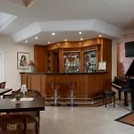 Grand Hotel Adriatico