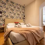 Ta - One Bedroom Luxury Apartment In The Fashion District