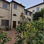 Ghibellina