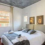 Casa Delco Firenze