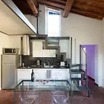 Casa Delco Firenze