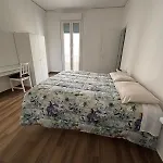 Novoliroom