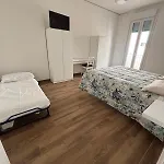 Novoliroom