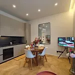 Casa Ale - Dolcevita Holiday
