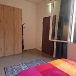 Ricky-Lerua Holiday Residence