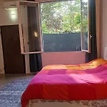 Ricky-Lerua Holiday Residence