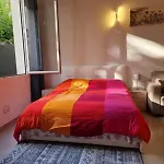 Ricky-Lerua Holiday Residence