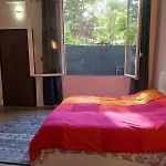 Ricky-Lerua Holiday Residence