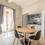 Hotel Adamas