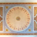 Appartamento Vista Duomo