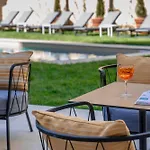 Hotel Indigo Florence By Ihg