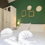 Tornabuoni Cozy Apartment