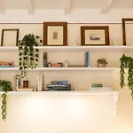 Tornabuoni Cozy Apartment