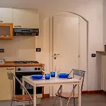 Dante\'S Rooms
