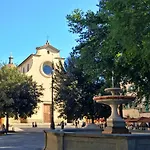 SPIRIT OF FLORENCE Boutique Rooms