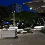 Hotel Raffaello