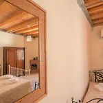 Uffizi - Flo Apartments