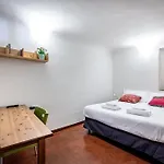 Roommo Viola
